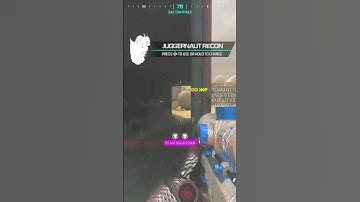 Which OG map are you most excited for to return in MW3? #shorts