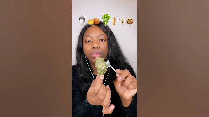 #delicious