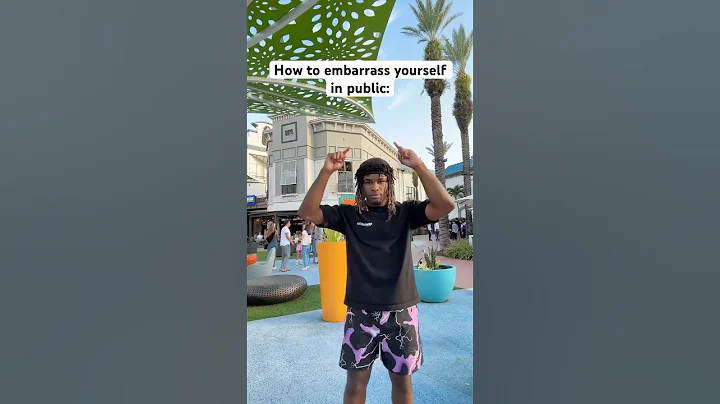 Wait for the end 😭 #shorts #gloveryawn