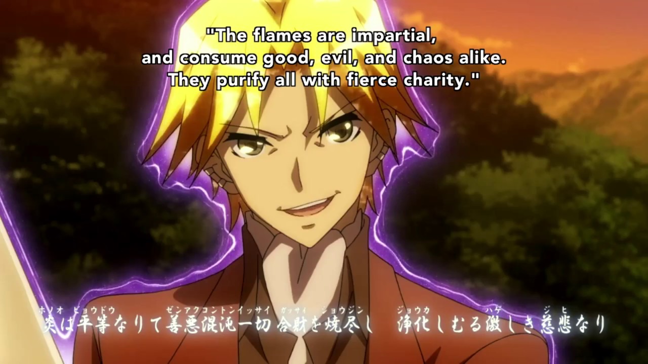 Seiken Tsukai No World Break Episode 10 480pp By Seiken Tsukai No World Break Full Episode Hd Seiken Tsukai No World Break Episode 10 480pp By Seiken Tsukai No World Break Full Episode Hd