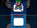 Emote Vs References Clash Royale P10 clashroyale Emote Vs References Clash Royale P10 clashroyale