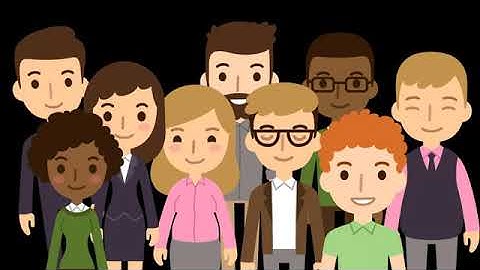 The  BEST Expired Domains Finder  In The Online Marketing Space | SEO Dominator i