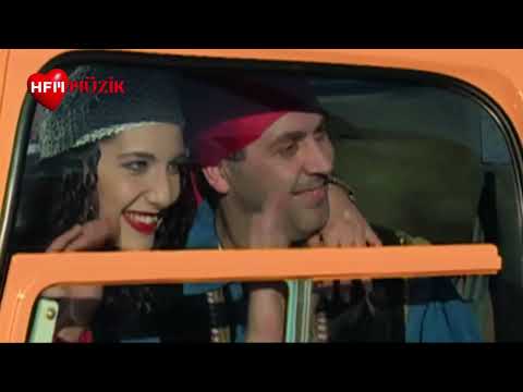 SİNAN ERKOÇ (Havam Yerinde - Official Video)