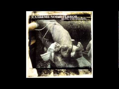 Putar Non Believer Genocide - Extreme Noise Terror