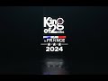 King of 2 miles  france 2024  csa canjuers