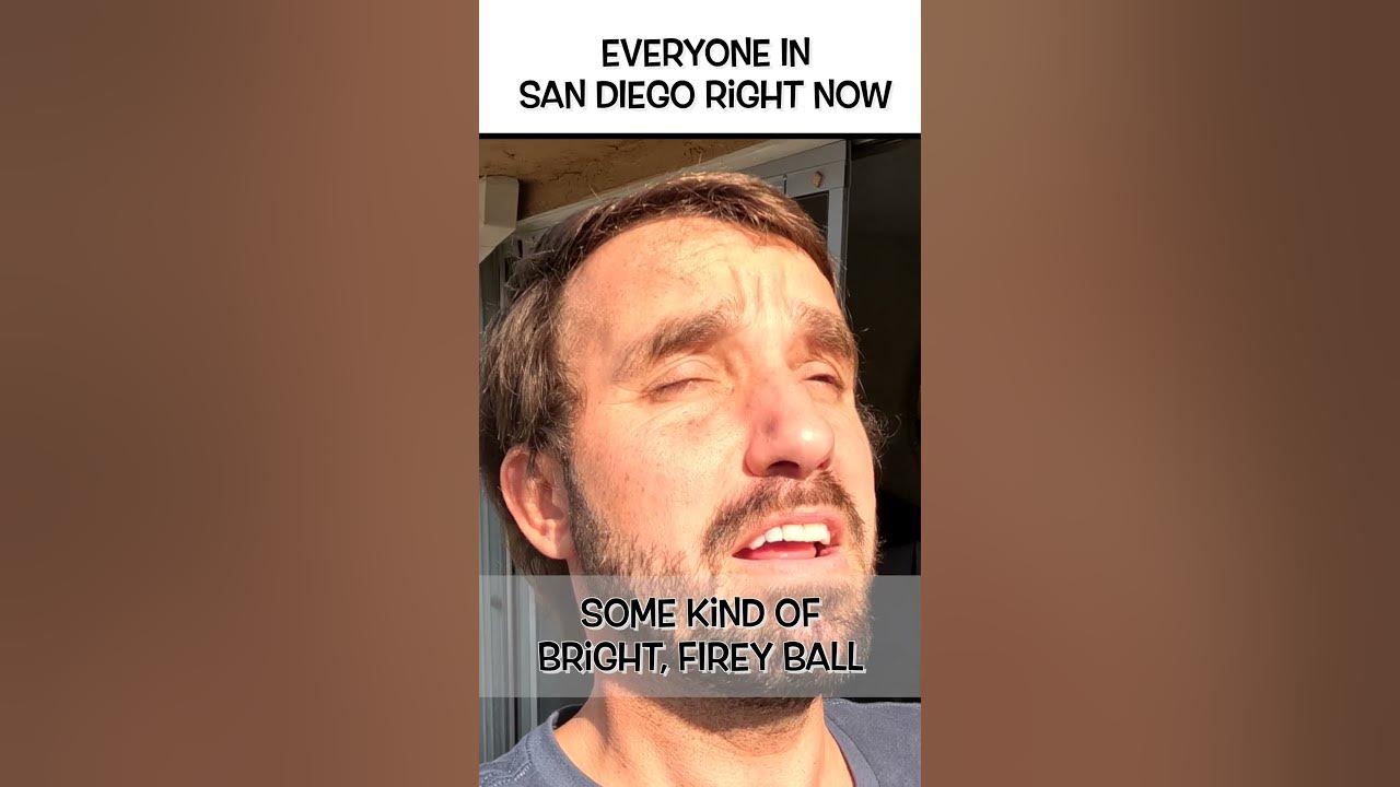 Everyone In San Diego Right Now YouTube everyone-in-san-diego-right-now-youtube