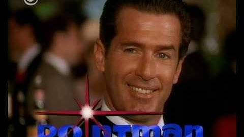 Pointman-Intro - Version 2 enhanced - with Jack Scalia