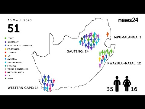 watch-|-update:-number-of-covid-19-cases-increase-to-51,-how-has-it-spread-in-south-africa?