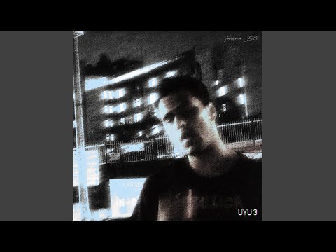 Uyu 3 (tanışma bitti)