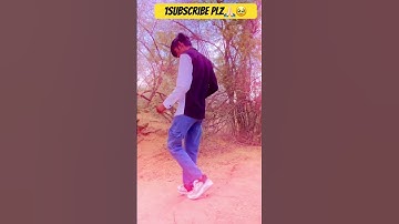 75day challenge day 10#shortsfeed #challenge #newsong #song #viral #short