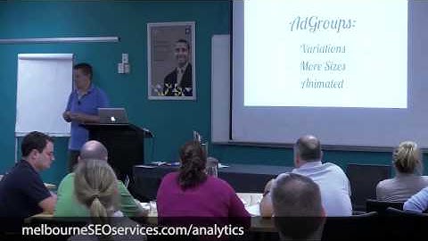 Google Display Network (GDN) Placements Tips & Tricks