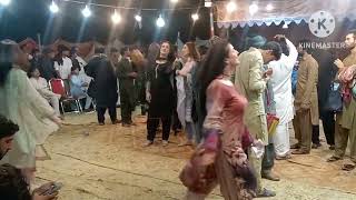 Cycle Show Cycle Ground Madam Nadiya Ka Dance Mela Program Dance