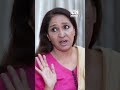 Tum is ghar ka mard ho | Bilal Qureshi, Aruba Mirza,Saamia | New Pakistani Serial
