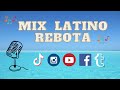  mix rebota 2019  no me conoce verte ir guayo ibiza by mixes de reguetn  free download