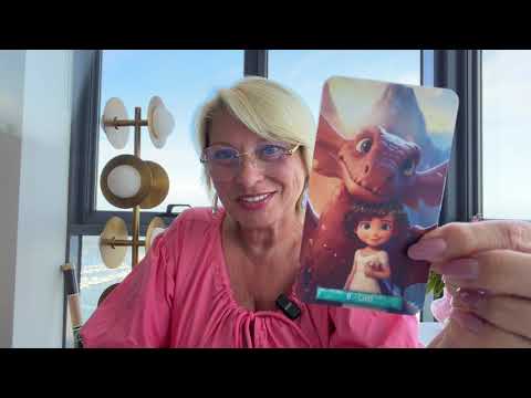 ТЕЛЕЦ ♉️- ТАРО ПРОГНОЗ НА 2026 ГОД 🎄ОТ ANGELA PEARL