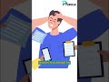 Mobile Shop Owners: Phoneo Bilkul Mat Lena 😄Dukaan Ka Drama Miss Ho Jayega… #phoneo #shorts