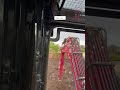 Site cut