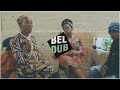 Capture de la vidéo Beldub Interview With Reuben Gondor, Black Omolo And Sanga Mama Africa At Dub Unit.