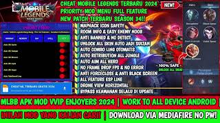 Cheat Ml Auto Aim Mod Menu Mobile Legends 2025 Auto Aim All Hero Map Cheat Ml Auto Aim Mod Menu Mobile Legends 2025 Auto Aim All Hero Map