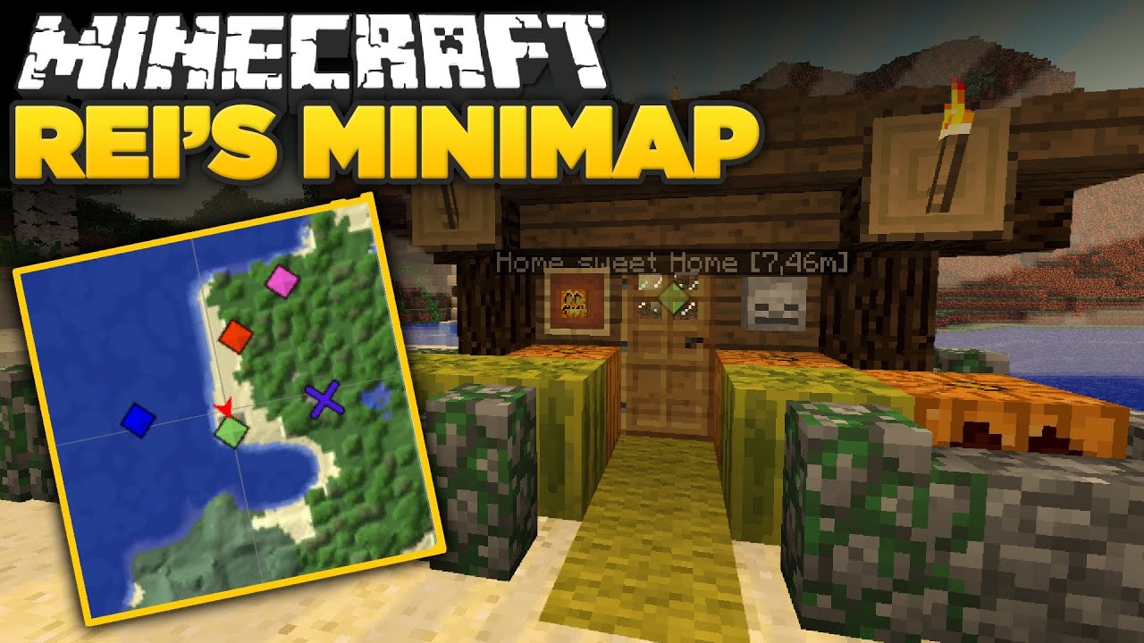 Minimap Minecraft. World Minimap Minecraft. Майнкрафт 1.7.10 Mod Minimap Cube World. Мини игры в майнкрафт карты.
