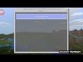 Download Дядя Макс Дядя Макс