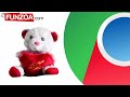 Google My Bulbul | Funny Google Song | Krsna Solo | English Search Engine Song | Funzoa Funny Videos Mp3 Song