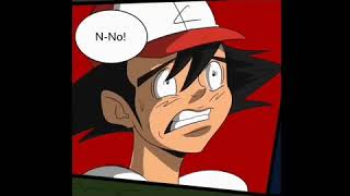 Tg transformation Ash #3