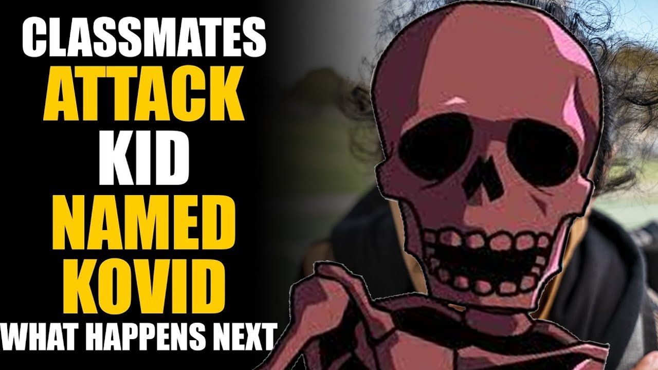 Dhar Mann Ripp Offs But Skeleton Meme(DMRO 1) - YouTube