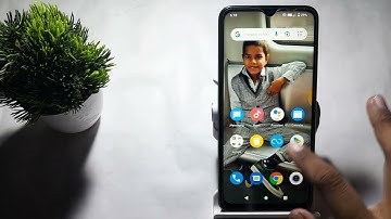 how to off data saver in redmi a1