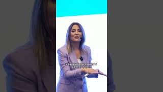 Dilek Cesur - Öfkeli İnsanlar