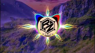 DJ AKU TAK SANGGUP LAGI ST12#laguhits #laguviral #breakbeat#lagupop  #fullbass