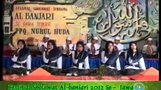 Download Lagu Facebook 6 MP3