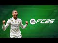 EA Sports FC 25 - Trailer Concept