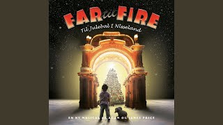 Miniatura del video "Far til Fire - Far"