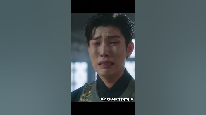 🥺Unexpected death💔| Alchemy of souls season 2 ep-9 #shorts #alchemyofsouls2 #newkdrama