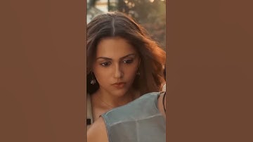 barbaad  saiyaara  Ahaan pandey  Jubin Nautiyal  #short #shorts #bollywood #love #song