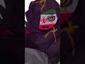 Iran 🇮🇷 #countryhumans #countryhumansedit #westasia #shorts #iran