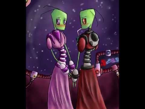 RAPR bring me to life (WLMM)