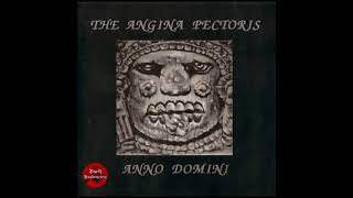 The Angina Pectoris - Anno Domini 1992 | Full | Gothic Rock