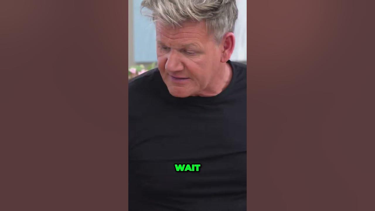 Delicious Chipotle Turkey Bacon Avocado Breakfast Burger Recipe w