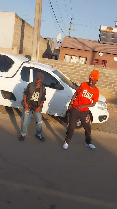 bathelele🔥🔥 #dance #amapianonewchallenge #amapianodance #amapiano #amapianodancechallenge #dancemove