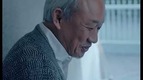 映画 [窓] MADO　予告篇