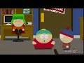 South Park Quotes   Cartman   Read a book for nothing 000