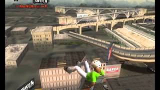 thug2 thaw neuroplants und so