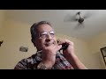 Sambhus mouth organ   hindi   roj roj ankhon tale  mouth organ harmonica cover