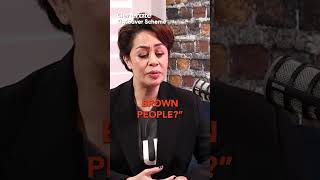 Teuila Blakley on her experience with racism, and how the issue has changed in New Zealand
