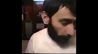 Ziad rahbani - semme3aa :')