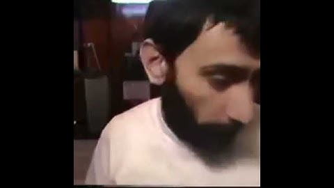 Thumbnail of Ziad rahbani - semme3aa :')