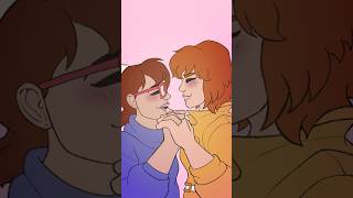 Day 16 1987 April & Irma