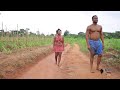 THE TEARS OF THE REJECTED SEASON 1&2 - ZUBBY MICHAEL 2022 LATEST NOLLYWOOD FULL EPIC MOVIE
